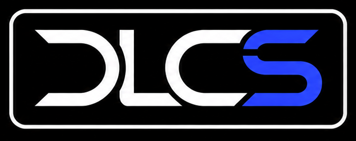 DLCS Logo